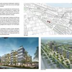 Heidelberg Village - Living Community | Frey Architekten - Sheet1