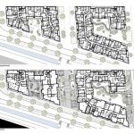 Heidelberg Village - Living Community | Frey Architekten - Sheet2