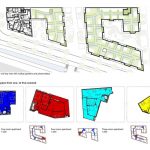 Heidelberg Village - Living Community | Frey Architekten - Sheet3