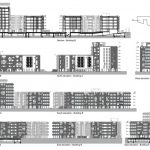 Heidelberg Village - Living Community | Frey Architekten - Sheet4