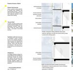 Heidelberg Village - Living Community | Frey Architekten - Sheet5