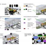 Heidelberg Village - Living Community | Frey Architekten - Sheet6