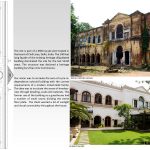 Heritage Villa | Urbanscape - Sheet1