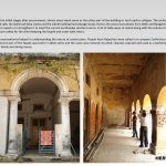 Heritage Villa | Urbanscape - Sheet2