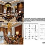 Heritage Villa | Urbanscape - Sheet4