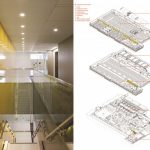 High Performance Computing Center | HOK Houston - Sheet4