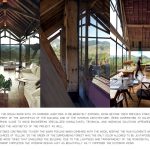 Hotel Botanique | Candida Tabet Arquitetura - Sheet5