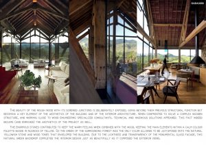 Hotel Botanique | Candida Tabet Arquitetura - Sheet5