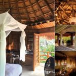 Hotel Las Islas, Colombia | Grupo Aviatur & Coco Raynes Associates, Inc - Sheet1