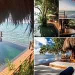 Hotel Las Islas, Colombia | Grupo Aviatur & Coco Raynes Associates, Inc - Sheet2