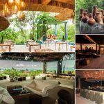 Hotel Las Islas, Colombia | Grupo Aviatur & Coco Raynes Associates, Inc - Sheet3