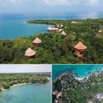 Hotel Las Islas, Colombia | Grupo Aviatur & Coco Raynes Associates, Inc - Sheet6