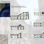 Hotel de Charme | Scannella Architects - Sheet1