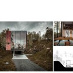 House for a Photographer | Hyde + Hyde Architects - Sheet1