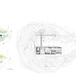 House for a Photographer | Hyde + Hyde Architects - Sheet3