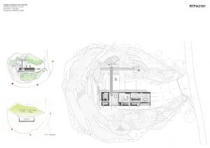 House for a Photographer | Hyde + Hyde Architects - Sheet3