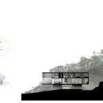 House for a Photographer | Hyde + Hyde Architects - Sheet4