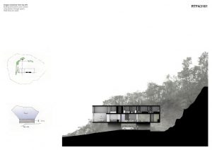 House for a Photographer | Hyde + Hyde Architects - Sheet4