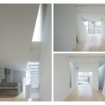 House in Tamatsu | Ido, Kenji Architectural Studio - Sheet2