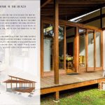 House in the Wild | Ateliê Navio - Sheet1