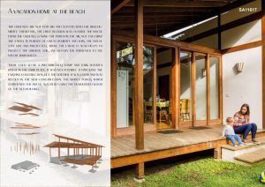 House in the Wild | Ateliê Navio - Sheet1