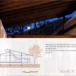 House in the Wild | Ateliê Navio - Sheet3