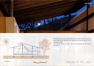 House in the Wild | Ateliê Navio - Sheet3