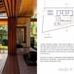 House in the Wild | Ateliê Navio - Sheet4