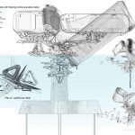 Hydroelectric Lighthouse Hotel | Margot Krasojević Architecture - Sheet6