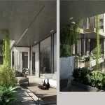 I giardini di Macchi | SA-Architecture - Sheet5