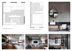 Ibis Plaza Concept | FGMF Architects - Sheet3