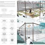 Idle to Ideal | Tai Yuan Huang & Yen Chun Hsiao - Sheet1