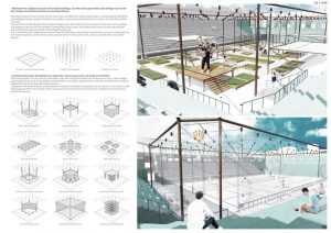 Idle to Ideal | Tai Yuan Huang & Yen Chun Hsiao - Sheet1