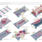 Idle to Ideal | Tai Yuan Huang & Yen Chun Hsiao - Sheet3