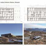 Indian Polar Station | Bof Architekten - Sheet4