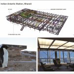 Indian Polar Station | Bof Architekten - Sheet5