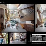 Infinity House | Juan Carlo Calma - Sheet2