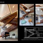 Infinity House | Juan Carlo Calma - Sheet3