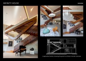 Infinity House | Juan Carlo Calma - Sheet3