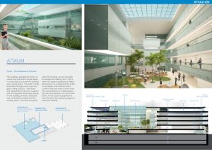 Infoglobo | RRA - Sheet2