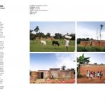 InsideOut School | Andrea Tabocchini & Francesca Vittorini - Sheet1