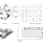 Interactive Modular Roof Top Garden | Giacomarra Architecture - Sheet3