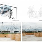 Interactive Modular Roof Top Garden | Giacomarra Architecture - Sheet4