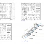 Interface Headquarters | Perkins and Will - Sheet4