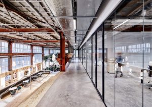 Interior design agency VanBerlo | Atelier van Berlo - Sheet4