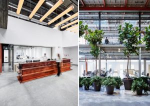 Interior design agency VanBerlo | Atelier van Berlo - Sheet6