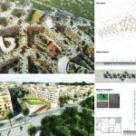 Jiraria - Tree City | Labscape Design & Architecture - Sheet2