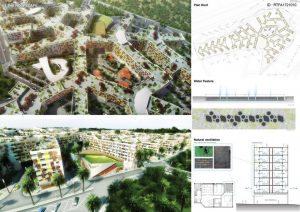 Jiraria - Tree City | Labscape Design & Architecture - Sheet2