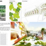 Jiraria - Tree City | Labscape Design & Architecture - Sheet3