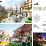 Jiraria - Tree City | Labscape Design & Architecture - Sheet4